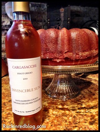 Cargasacchi pound cake3