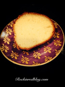 Cargasacchi pound cake4