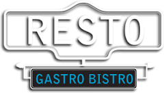 Trinity Groves Retro Gastro Bistro logo