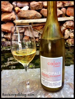 WinePW Cinco de Mayo Calais