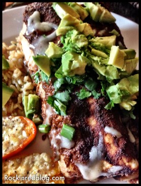 WinePW Cinco de Mayo dinner2