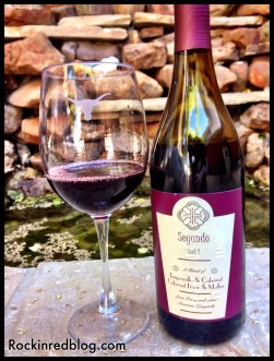 WinePW Cinco de Mayo Inwood Estates