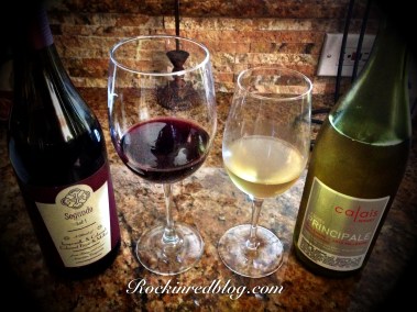 WinePW Cinco de Mayo wine2