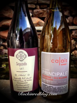 WinePW Cinco de Mayo