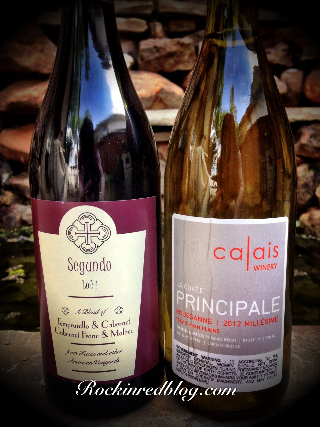 Celebrating Cinco de Mayo with&nbsp;#WinePW