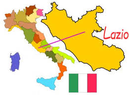 lifeinitaly.com