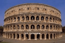 www.colosseum.net