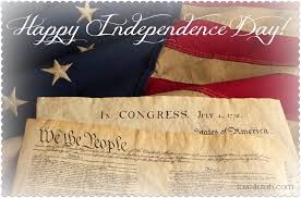 July WinePW Independence Day