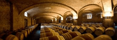 June WinePW Ceretto winery