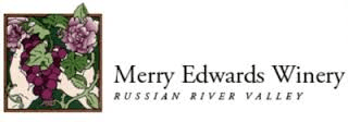 Merry Edwards logo