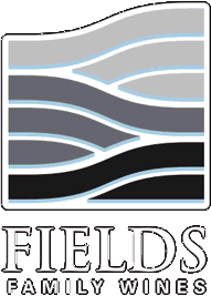 snooth tasting field family wines logo