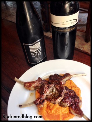 Snooth virtual tasting2