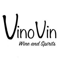 Vino Vin logo