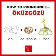 Winestudio May Okuzgozo