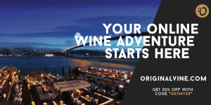 Winestudio May originalvine.com