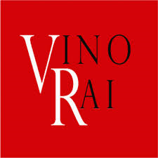 Winestudio May Turkey VinoRai logo