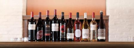 June VAWinechat Best of Virginia