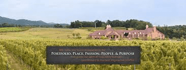 June vawinechat EMV winery