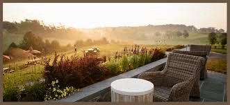 june vawinechat EMV winery2