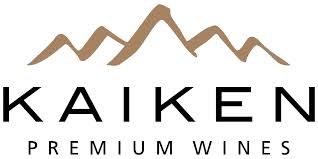 kaiken logo