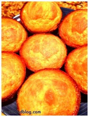 Memorial Day dinner 2012 2