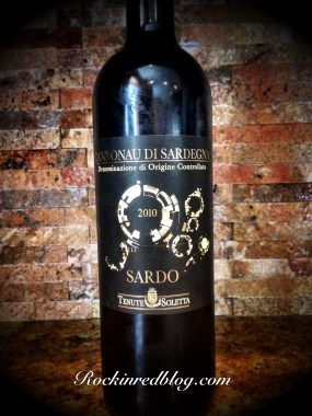 Sardegna Tenute Soletta2