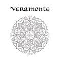 veramonte logo