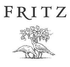dry creek valley fritz logo2