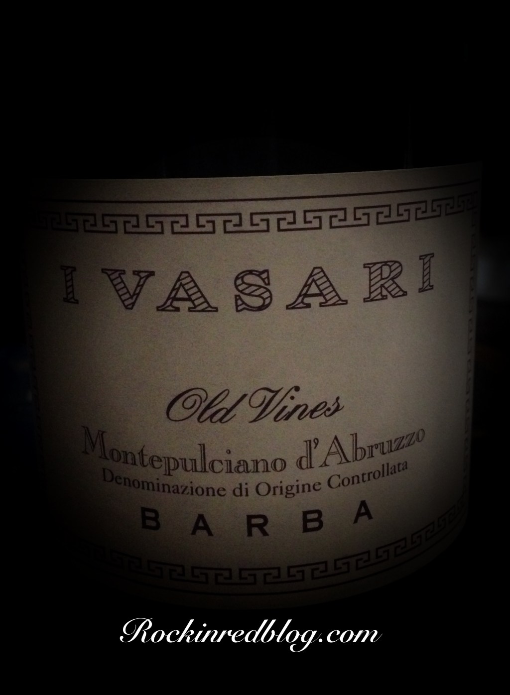 The Natural Wonders of&nbsp;Abruzzo