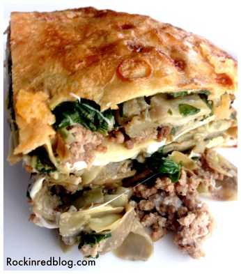 Italianfwt abruzzo dinner2