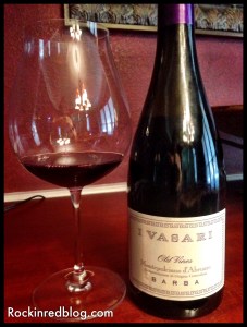 Italianfwt Abruzzo Ivasari2