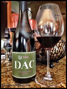 Portugal Dao DAC winepw2