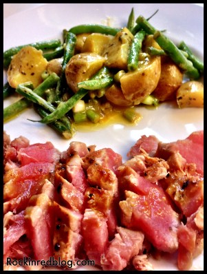 Portugal winepw dinner2