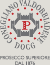 Prosecco Superiore logo