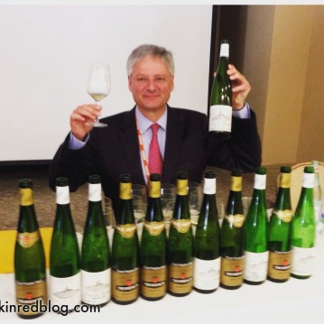 Trimbach Jean Trimbach