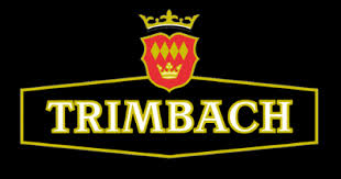Trimbach logo