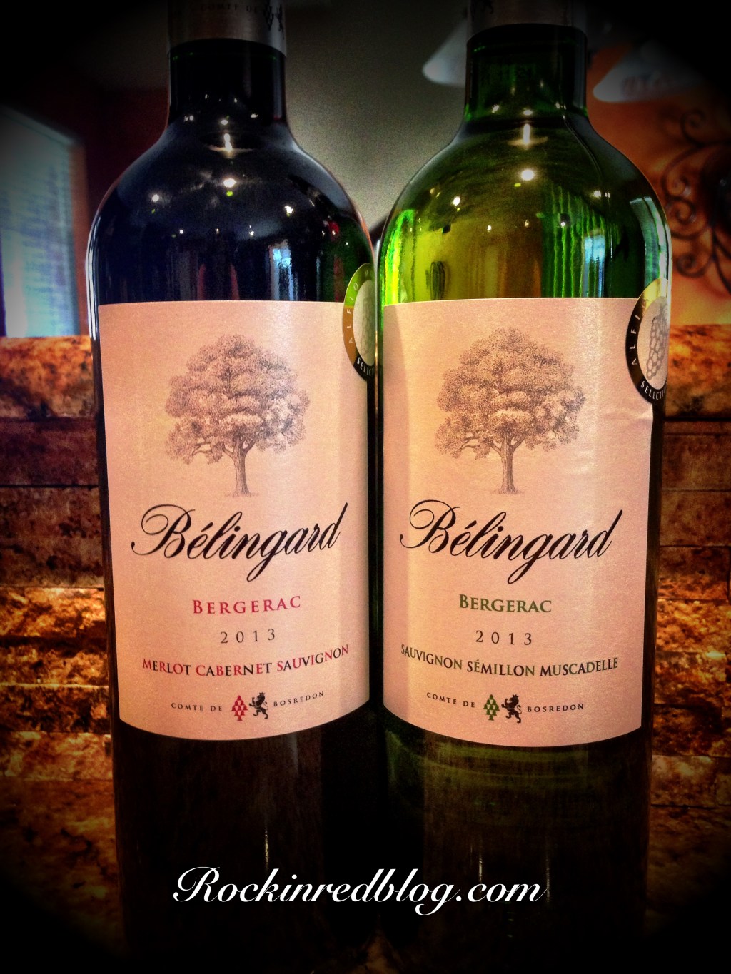 Wines of Southwest France with&nbsp;#Winophiles