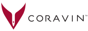 Coravin logo2