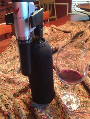 Coravin7