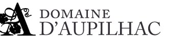 Languedoc Domaine d