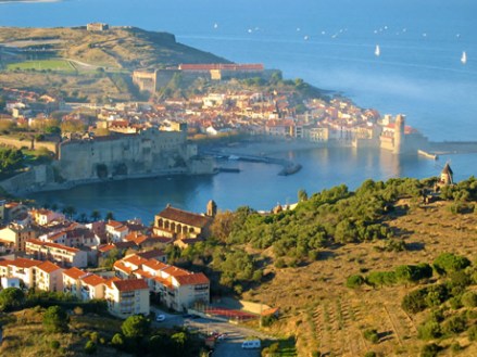 via creme-de-Languedoc.com