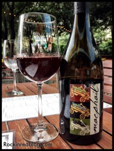 st anne macphail pinot