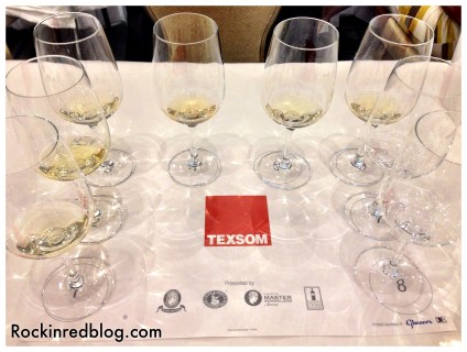 Texsom wine choices2