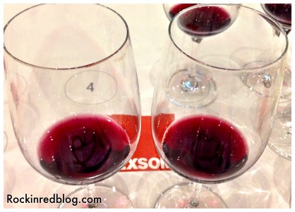 Texsom wine choices7