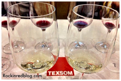 Texsom wine choices9