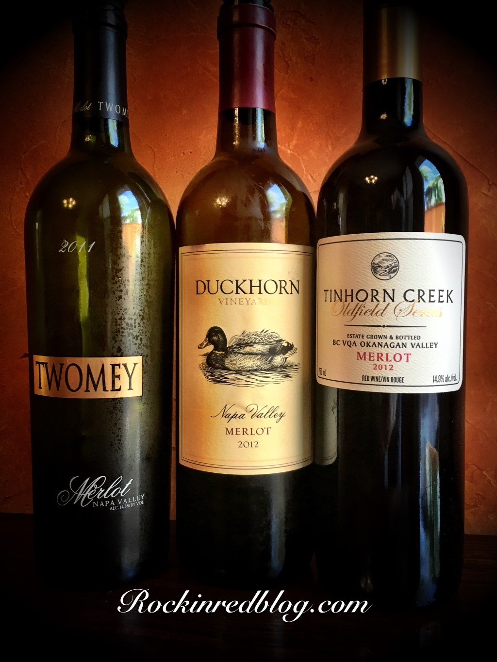 Celebrate #MerlotMe with&nbsp;#WinePW