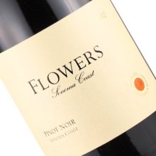 via @thewinecountry.com