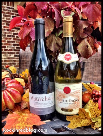 Rhone Valley Winophiles2