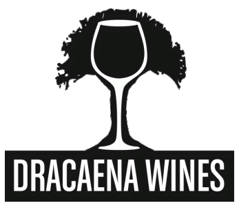 Dracaena Wine logo