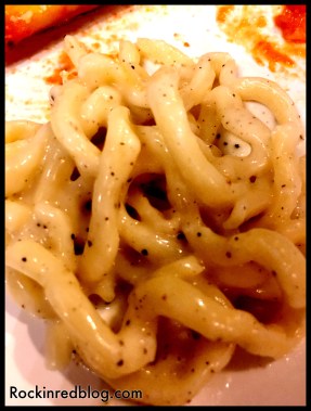 Eating Italy Enoteca Ferrara3